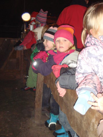 Kerst08-041